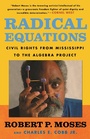 Cover: Radical Equations - Beacon Press