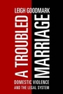 Cover: A Troubled Marriage - New York University Press