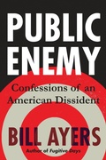 Cover: Public Enemy - Beacon Press