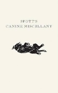 Cover: Spott's Canine Miscellany - Abrams
