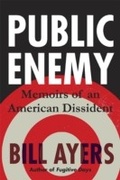 Cover: Public Enemy - Beacon Press