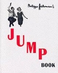Cover: Philippe Halsman's Jump Book - Harry N. Abrams, Inc.