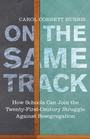 Cover: On the Same Track - Beacon Press