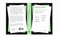 Cover: Essential Papers on Hasidism - New York University Press