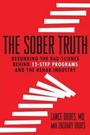 Cover: Sober Truth - Beacon Press