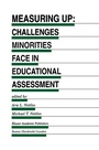 Cover: Measuring Up - Springer
