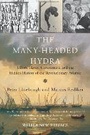 Cover: The Many-Headed Hydra - Beacon Press