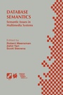 Cover: Database Semantics - Springer