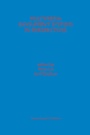 Cover: Multimedia Document Systems in Perspectives - Kluwer Academic Publishers