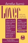 Cover: Lover - New York University Press