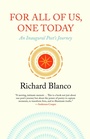 Cover: For All of Us, One Today - Beacon Press