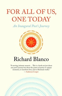 Enlarge image Cover: For All of Us, One Today - Beacon Press