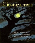 Cover: The Ghost-Eye Tree - Square Fish