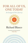 Cover: For All of Us, One Today - Beacon Press
