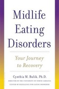 Cover: Midlife Eating Disorders - Walker & Co