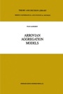 Bild: Arrovian Aggregation Models - Springer