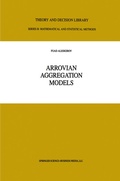 Bild: Arrovian Aggregation Models - Springer