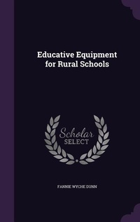 Enlarge image Cover: Educative Equipment for Rural Schools - Palala Press