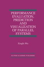 Cover: Performance Evaluation, Prediction and Visualization of Parallel Systems - Springer