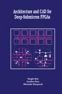 Cover: Architecture and CAD for Deep-Submicron FPGAS - Springer