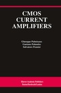 Cover: CMOS Current Amplifiers - Springer