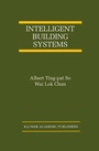 Cover: Intelligent Building Systems - Springer