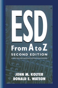 Enlarge image Cover: Content-Based Access to Multimedia Information - Springer