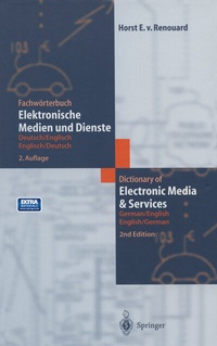 Abbildung von: Corporate Social Capital and Liability - Springer