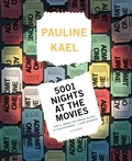 Cover: 5001 Nights at the Movies - Holt Paperbacks