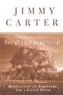 Cover: Sources of Strength - Times Books