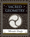 Cover: Sacred Geometry - Walker & Co