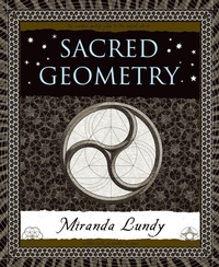 Enlarge image Cover: Sacred Geometry - Walker & Co