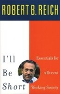 Cover: I'll Be Short - Beacon Press