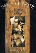 Cover: Grain of Truth - Walker Books
