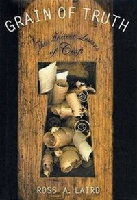 Enlarge image Cover: Grain of Truth - Walker Books