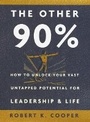 Cover: The Other 90% - Penguin Random House (Pty) Ltd