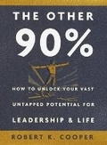 Cover: The Other 90% - Penguin Random House (Pty) Ltd