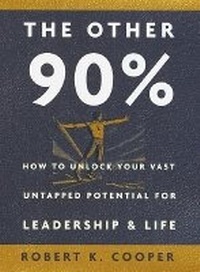 Enlarge image Cover: The Other 90% - Penguin Random House (Pty) Ltd