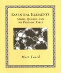 Cover: Essential Elements - Walker Books