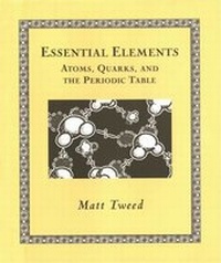 Enlarge image Cover: Essential Elements - Walker Books