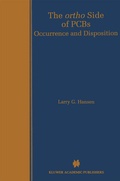 Cover: The ortho Side of PCBs - Kluwer Academic Publishers