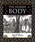 Cover: The Human Body - Walker & Company