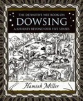 Cover: Dowsing - Walker & Company