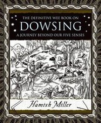 Enlarge image Cover: Dowsing - Walker & Company