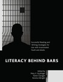 Cover: Literacy behind Bars - Rowman & Littlefield Publishers