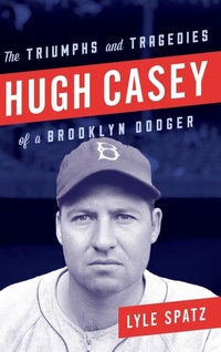 Abbildung von: Hugh Casey - Rowman & Littlefield Publishers