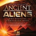 Cover: Ancient Aliens(r) - HarperCollins