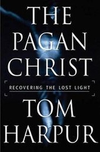 Enlarge image Cover: The Pagan Christ - Walker & Company