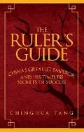 Cover: The Ruler's Guide - Amberley Publishing