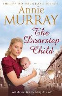 Abbildung von: The Doorstep Child - Macmillan